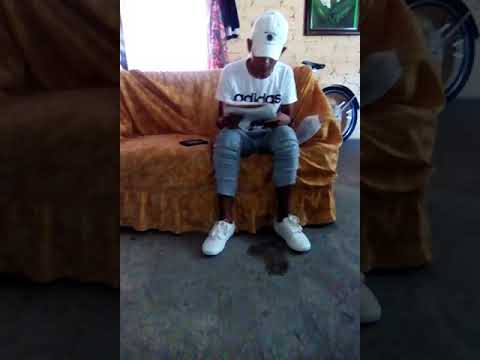 Saca la rama ☠👾🌿