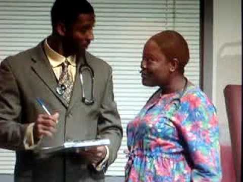 Whats done in the dark - Docter you sure thats all you need?