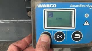 Schmitz Cargobull N/A 3 assige trailer, aluminium kipper met milieukleppen. As 1 l tipper semi-trailer | Image 4 - Autoline