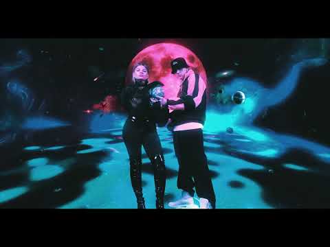 LEPNINA feat. POMNI - Только там SNIPPET