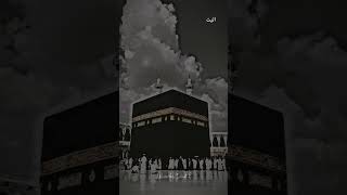 Download lagu Kaaba 🕋 | Habibi ya Muhammad | Lyrics in Arabic mp3 Download lagu Kaaba 🕋 | Habibi ya Muhammad | Lyrics in Arabic mp3