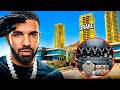 After ICEMAN Inside Drake’s Multi-Million Dollar Luxury Collection DEFAULT Thumbnail