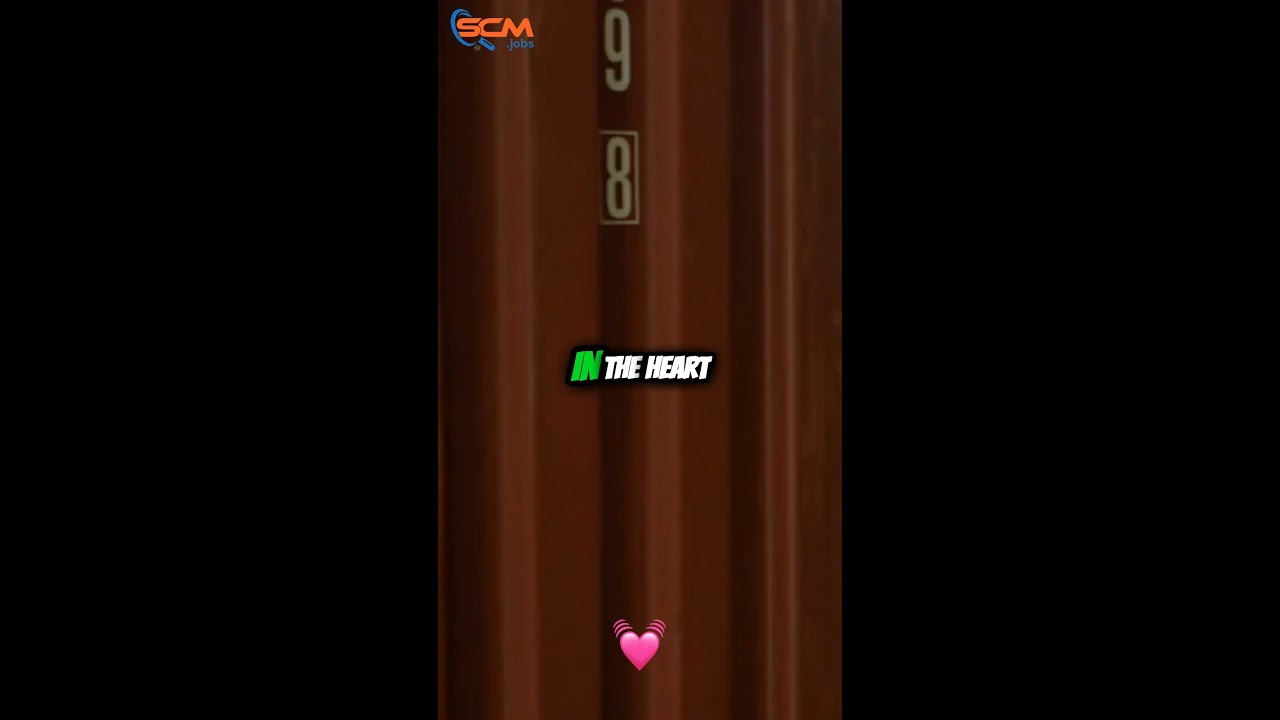 Unleashing Efficiency and Innovation_ Revolutionizing Warehousing with Autonomous Forklifts (1).mp4