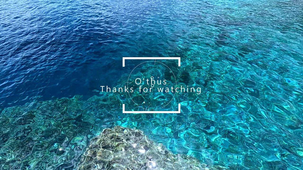 『心地よい波の音(生音)』スタディヒーリング/集中力アップ/自然環境音