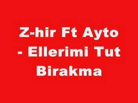 z-hir ft ayto