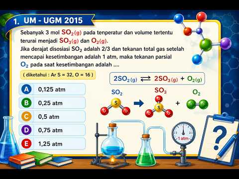 Video pembahasan soal 20260505131150594
