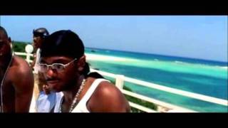 Nas &amp; Mobb Deep - Its Mine (Bobb Deep rmx)