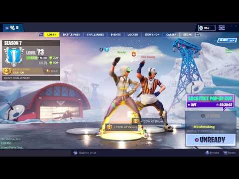 Video thumbnail for Groove Jam