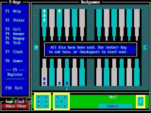 ADG Episode 118 - Worthy Opponent