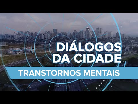 Eduardo  Guariglia-15