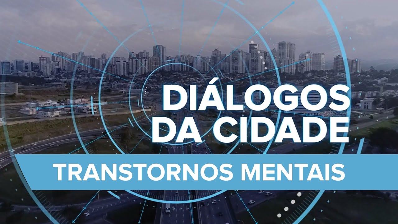 Eduardo  Guariglia-15