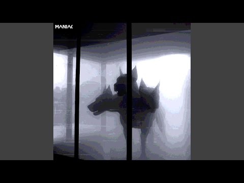 GOTHEX (ultra slowed)