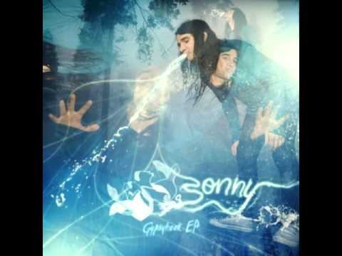 GYPSYHOOK VS DMNDAYS - SONNY