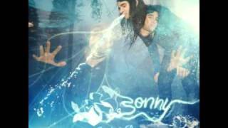 GYPSYHOOK VS DMNDAYS - SONNY
