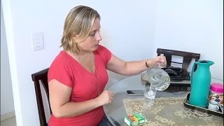Miniatura do vídeo