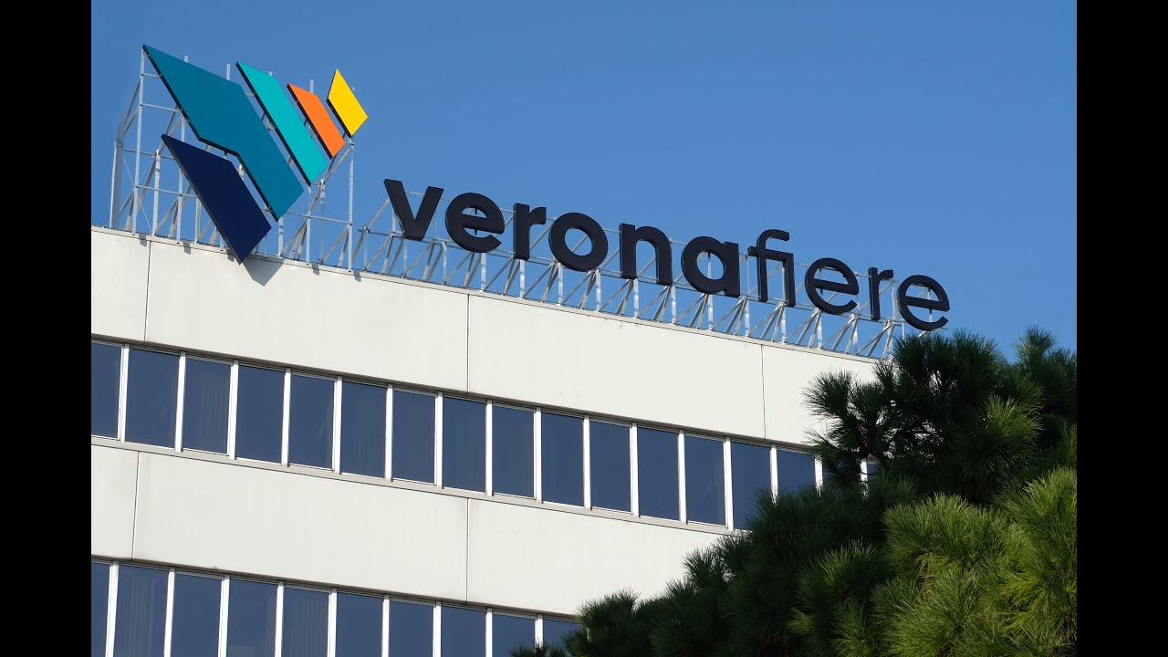 Descrizione dell'immagine