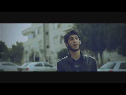 Enes Alper Hatırla Serisi 1-2-3-4-5-6