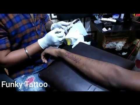 download lagu mp3 mp4 Siddharth Name Tattoo, download lagu Siddharth Name Tattoo gratis, unduh video klip Siddharth Name Tattoo