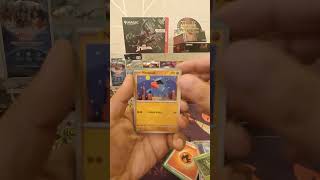 Pokemon prefect order #pokemon #tcg #بوكيمون #onepiece #cards #cardgame #trending #بكجات #reels