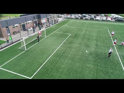 BESIKTAS vs COAL 09 sep 2018 6/7