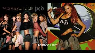 Carmit Bachar - Parts She Should Have In PCD