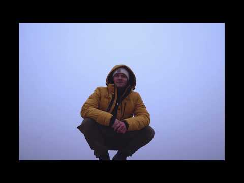 Nezzio - Schon Okay (prod. Nezzio)