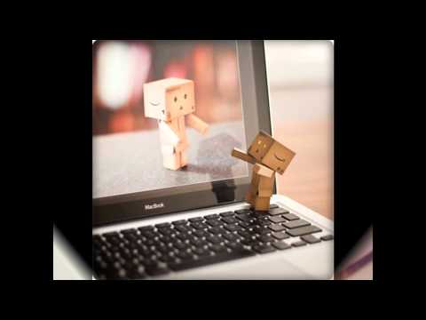 i27 - Everything (Prod. by Edd Holloway) (2011) with lyric