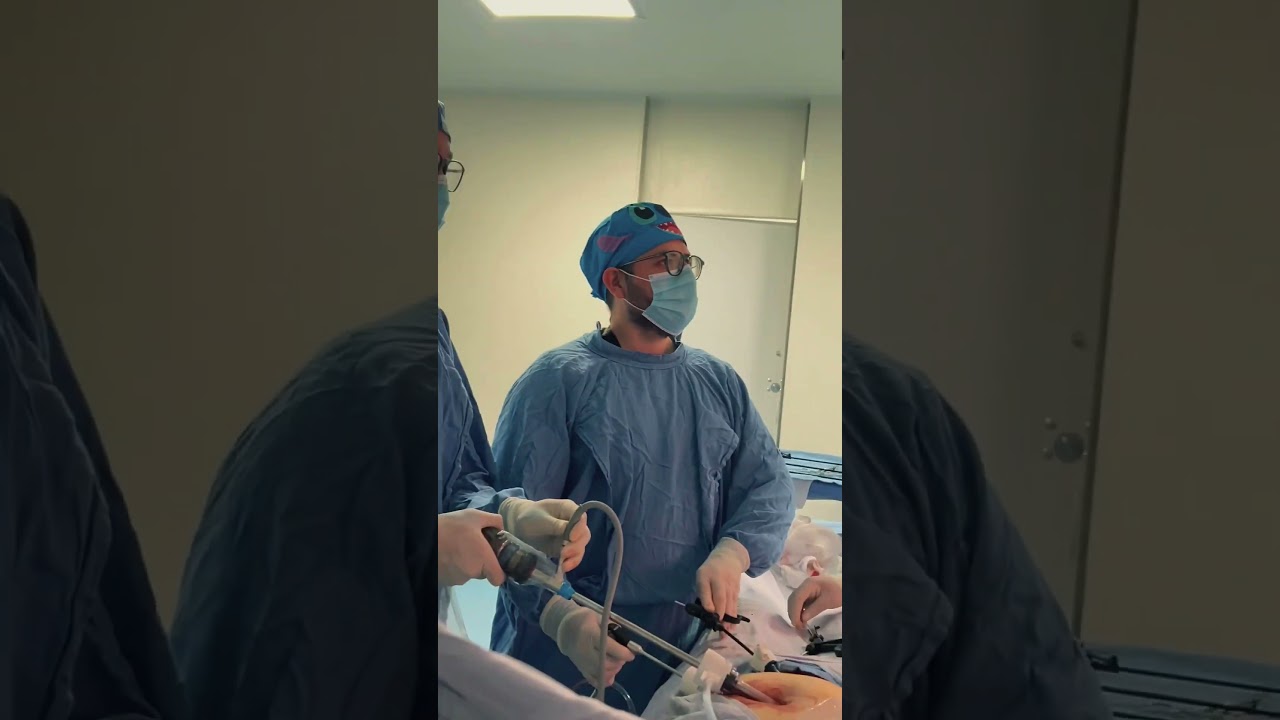 Martín Oswaldo Palacios Arenas-3