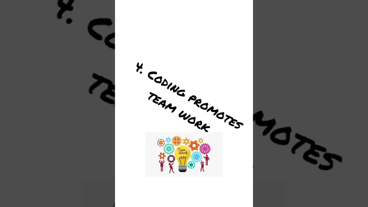 Grade 4 Coding lesson 1 by Mr Alex Vincent Nkosi