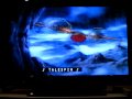 Opening To Talespin Volume 1 True Baloo VHS With Captions