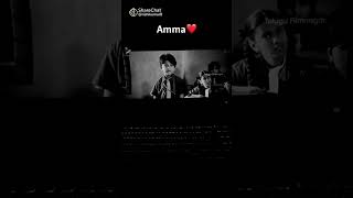 Download lagu Amma prema /status//kolipakalaxminarayana0@gmail.com mp3 Download lagu Amma prema /status//kolipakalaxminarayana0@gmail.com mp3