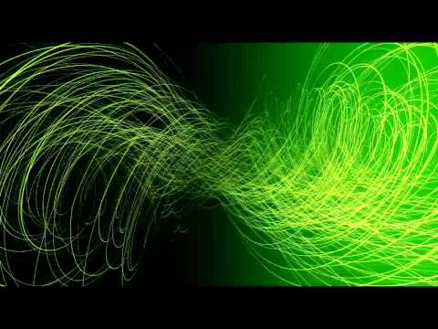 Khaled Roshdy, Trielix - Feat. Rouby - Away From The Pain (Trielix Remix)