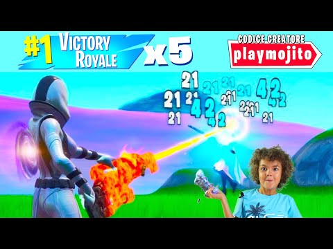 Jeu Comme Fortnite Sur Telephone