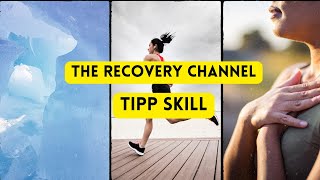 TIPP Skill | Applied Care Services