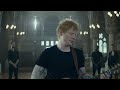 Ed Sheeran - Visiting Hours Ed Sheeran - Visiting Hours