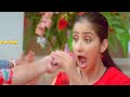Anjaane The Unknown Manisha Koirala Sanjay Kapoor Tejaswini Kolhapure Full HD Horror Movie