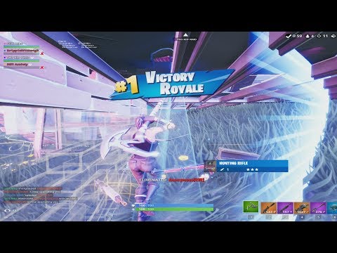 Still Clan Montage - Atko