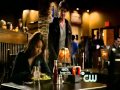 TVD Music Scene - Pumped Up Kicks - Foster The ...