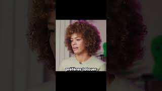 Squeezie et son imagination d'enfant thumbnail