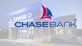 Chase bank hours location near me for today |  chase bank near me now | location-near-me.info