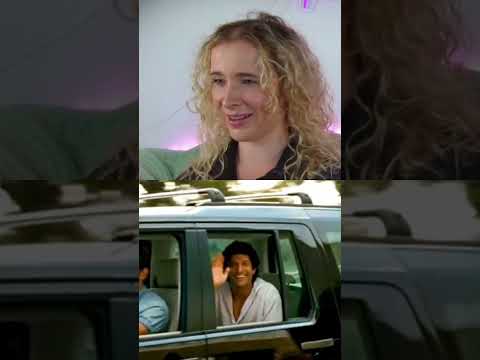 Foreigners React to Zindagi Na Milegi Dobara (ZNMD Reaction)