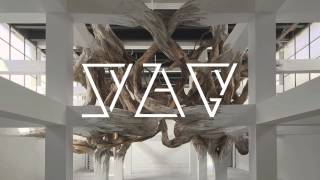 Cashmere Cat  - Pearls