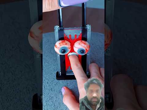 #cat #keşfet #cute #pets #animals #shorts