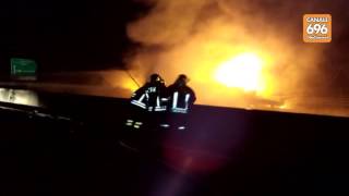 inferno-sull-a16-brucia-camion-carico-d-olio-corsia-chiusa