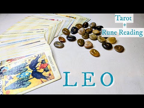 LÖWE – Große Fülle im Anmarsch! Wichtig zu wissen! 16.–22. FEBRUAR