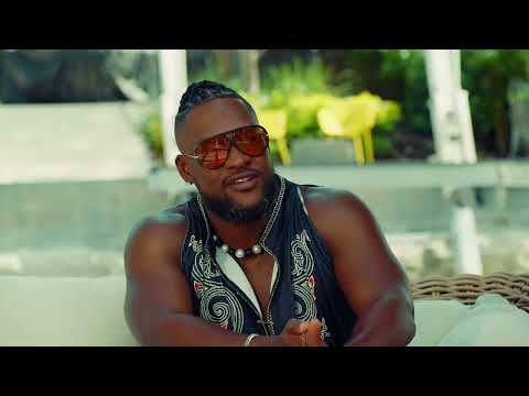 Mood Band (Sanders) Ft. Saskya - Focus