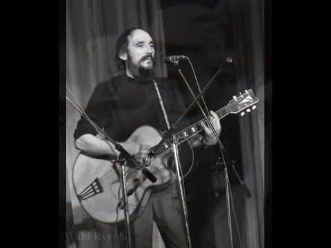 Wabi Ryvola - Vrť se holka