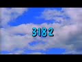 Sesame Street Episode 3182 January 25 1994