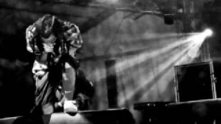 Apey-Fade Into You (Mazzy Star cover)