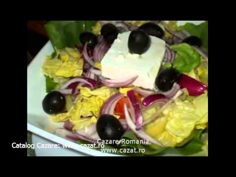 Cazare Ivanesti, Mures - Cazat.ro